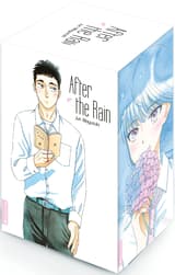 After the Rain 10 Box