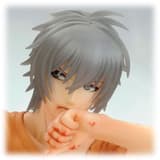 Akira - Damage ver. exclusive