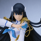 Satsuki Kiryuin - SP - Kill la Kill Pop Up Parade - Good Smile Company
