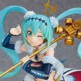 Racing Hatsune Miku 2018 - Good Smile