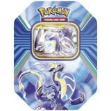 Pokemon TCG - Tin Box: Miraidon EX (german)