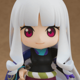 Nendoroid 2633 Togame 