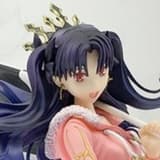 Ishtar - Rider Version - SPM Figure