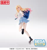 Luminasta "My Dress-Up Darling" "Marin Kitagawa - Sparkling, After School"
