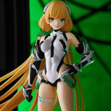 Angela Balzac - Expelled from Paradise Pop Up Parade - Good Smile Company