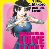 Manga Sutra - Carlsen - Band 78