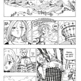 Seven deadly Sins 28