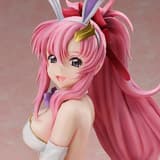 Lacus Clyne - 1/4 B-Style Bunny - FREEing