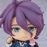 Nendoroid 938 Kasen Kanesada - Réédition