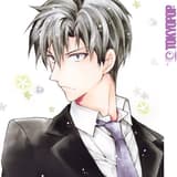 31 I Dream - TokyoPop - Band 07