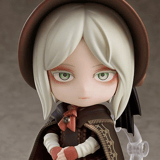 Nendoroid 1992 The Doll - Neuauflage