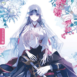 My Happy Marriage - Altraverse - Vol. 05