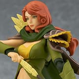 Figma SP-070 Windranger