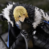 Fire Emblem: Three Houses – Dimitri Alexandre Blaiddyd 1/7 PVC Statue (32 cm)