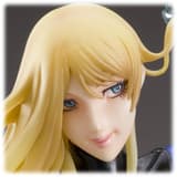 Marvel Bishoujo - Invisible Woman