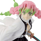 Mitsuri Kanroji - Demon Slayer - Maximatic - Banpresto