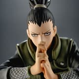 Shikamaru Nara XTRA