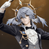 Sunday - Star Rail Live - Gift+ - Myethos