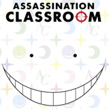 Assassination Classroom - Carlsen - Band 012