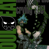 Soul Eater Massiv - Carlsen - Band 11