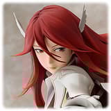 Cordelia / Tiamo Figur – Fire Emblem: Awakening – Good Smile & Max Factory