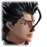 Lancer - MMS Collection Figur
