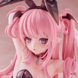Succubus Rumuru (Tamano Kedama) - Deluxe Edition - Pure