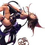 Cheshire Cat - Fairy Tale - Another Alice in Wonderland - Myethos