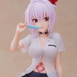 Matsuri Kazamaki - F:Nex - Furyu