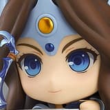 Nendoroid 614 Mirana - DOTA 2