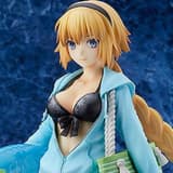 Jeanne d'Arc - Archer - Good Smile