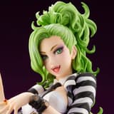 Beetlejuice - Horror Bishoujo - Kotobukiya - Re-Release