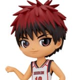 Taiga Kagami - Q Posket - Version  - Banpresto