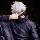 Satoru Gojo - Mappa Showcase - F.Nex - Furyu