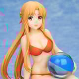 Asuna Yuuki - Swimsuit Ver. - Sword Art Online: Alicization - Bell Fine