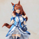 Super Creek - Kotobukiya