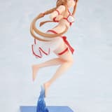Asuna Yuuki - Swimsuit Version - Chara-Ani