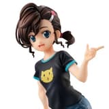Mana Inuyama - Gegege Gals - Megahouse