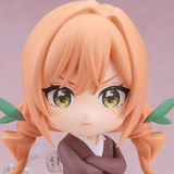 Nendoroid 2311 Karane Inda