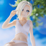 Mia Taylor - PM Perching - Sega