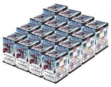 Date A Live Booster Box Case