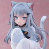 Nachoneko - F:Nex - Furyu