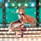 Satono Diamond - Starting Future - XStellar - Sega