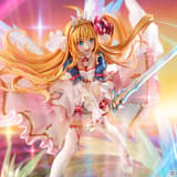 Pecorine / Eustiana von Astraea Figure – Princess Connect! Re:Dive – eStream