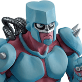 Shining Diamond - Jojo's Bizarre Adventure - Stand Rush! - Ichibansho