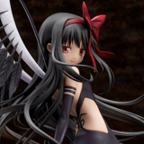 Akuma Homura - Aniplex / Stronger - Réédition - Figurine de Collection