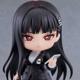 Nendoroid 3033 Rio Tsukatsuki