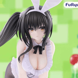 Yui Kotegawa - BiCute Bunnies - Furyu