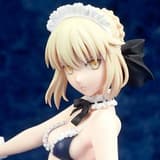 Saber Alter - Rider - Alter