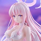 Mika Misono - Swimsuit - G.S. Collection - Good Smile Company